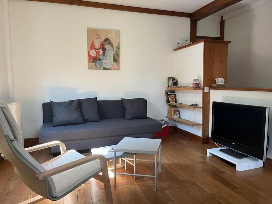 Lovely House Close To Paris Vitry-sur-Seine Extérieur photo