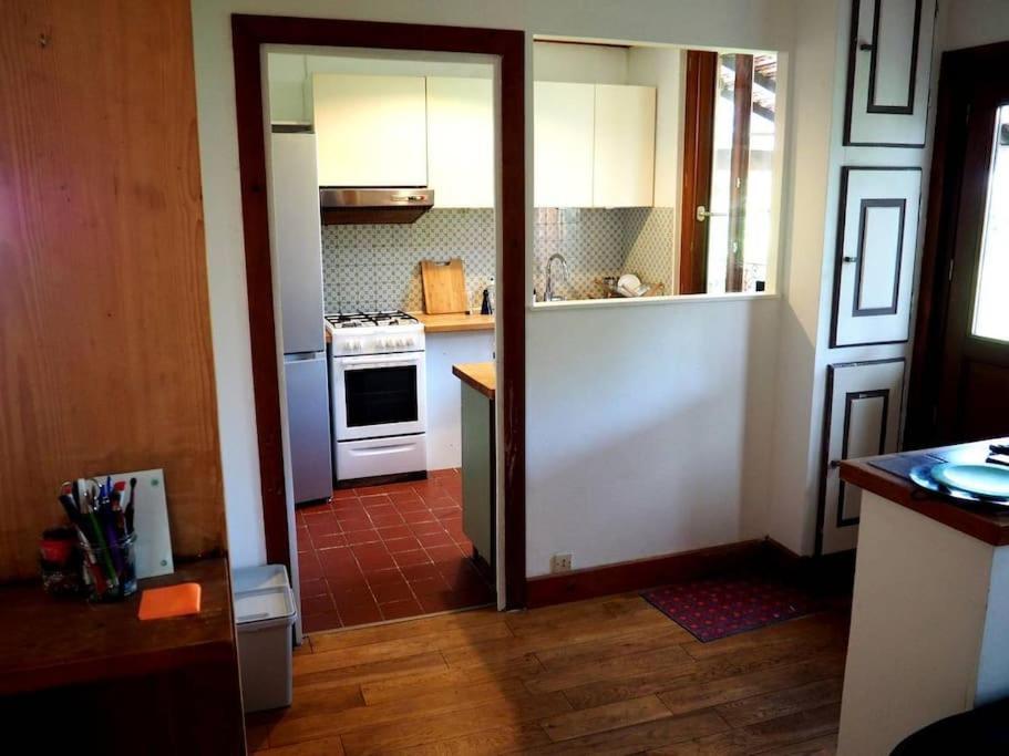Lovely House Close To Paris Vitry-sur-Seine Extérieur photo