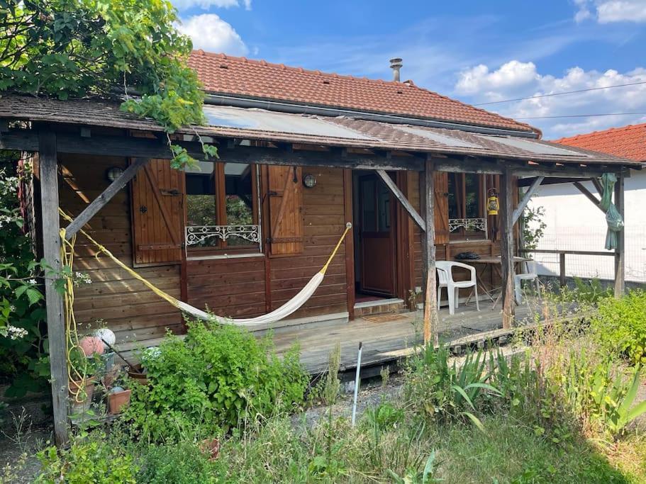 Lovely House Close To Paris Vitry-sur-Seine Extérieur photo